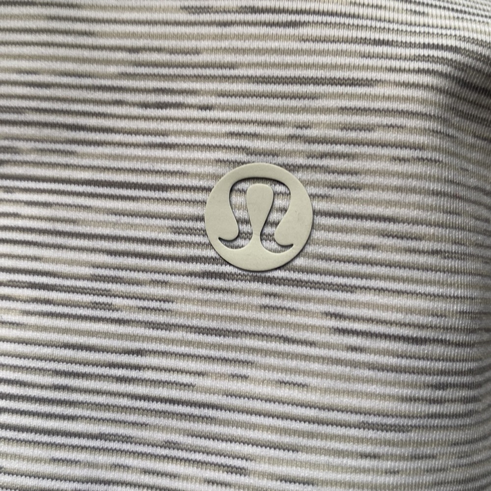 Lululemon On The Fly Pant size 6 - Picture 4 of 5